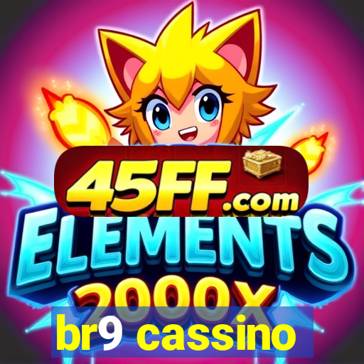 br9 cassino